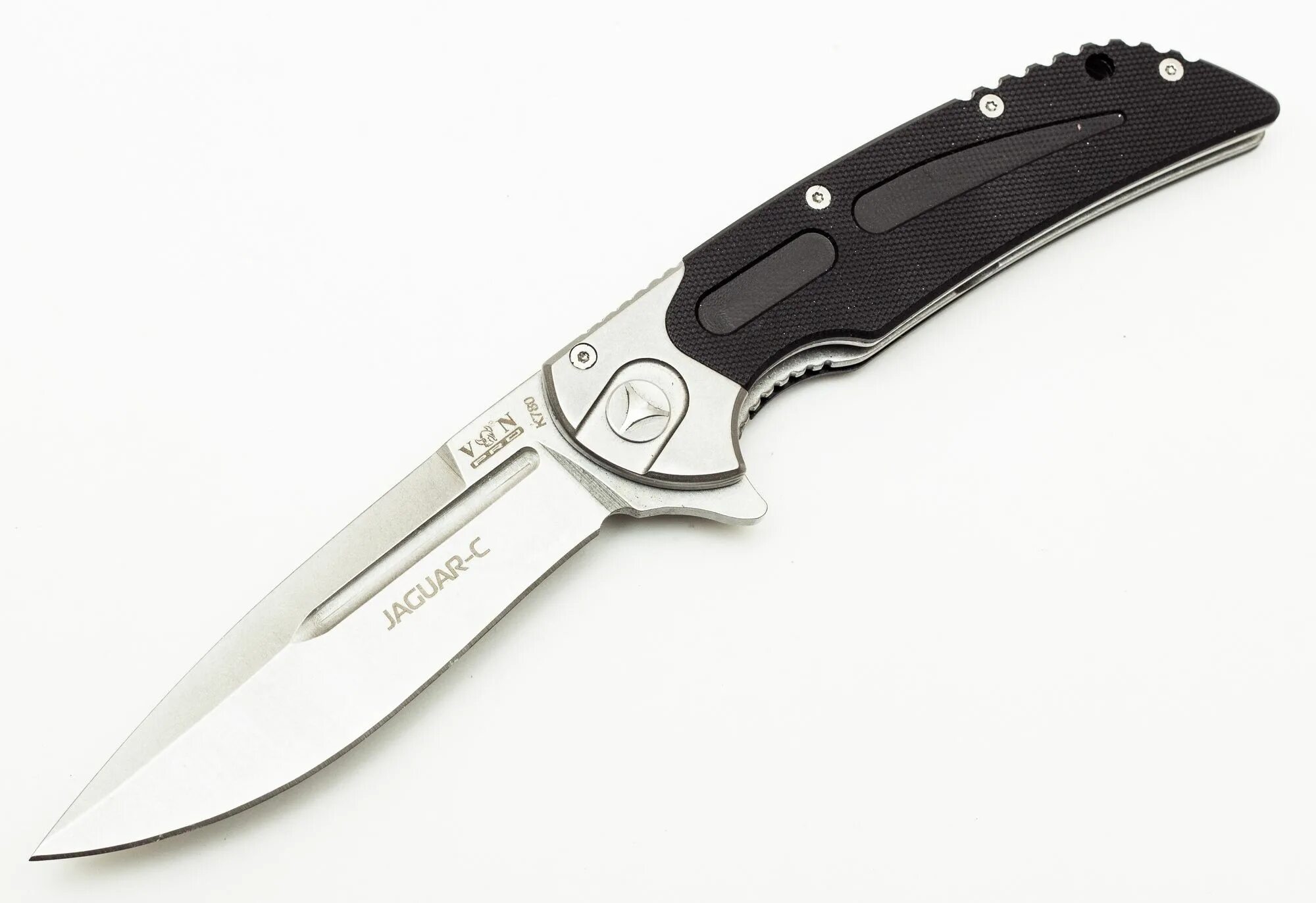 Нож нокс ягуар. Viking Nordway Ягуар-с k780. Нож складной Viking Nordway vn Pro k780 Ягуар. Нож Ягуар от Нокс. Нож Нокс Ягуар складной.