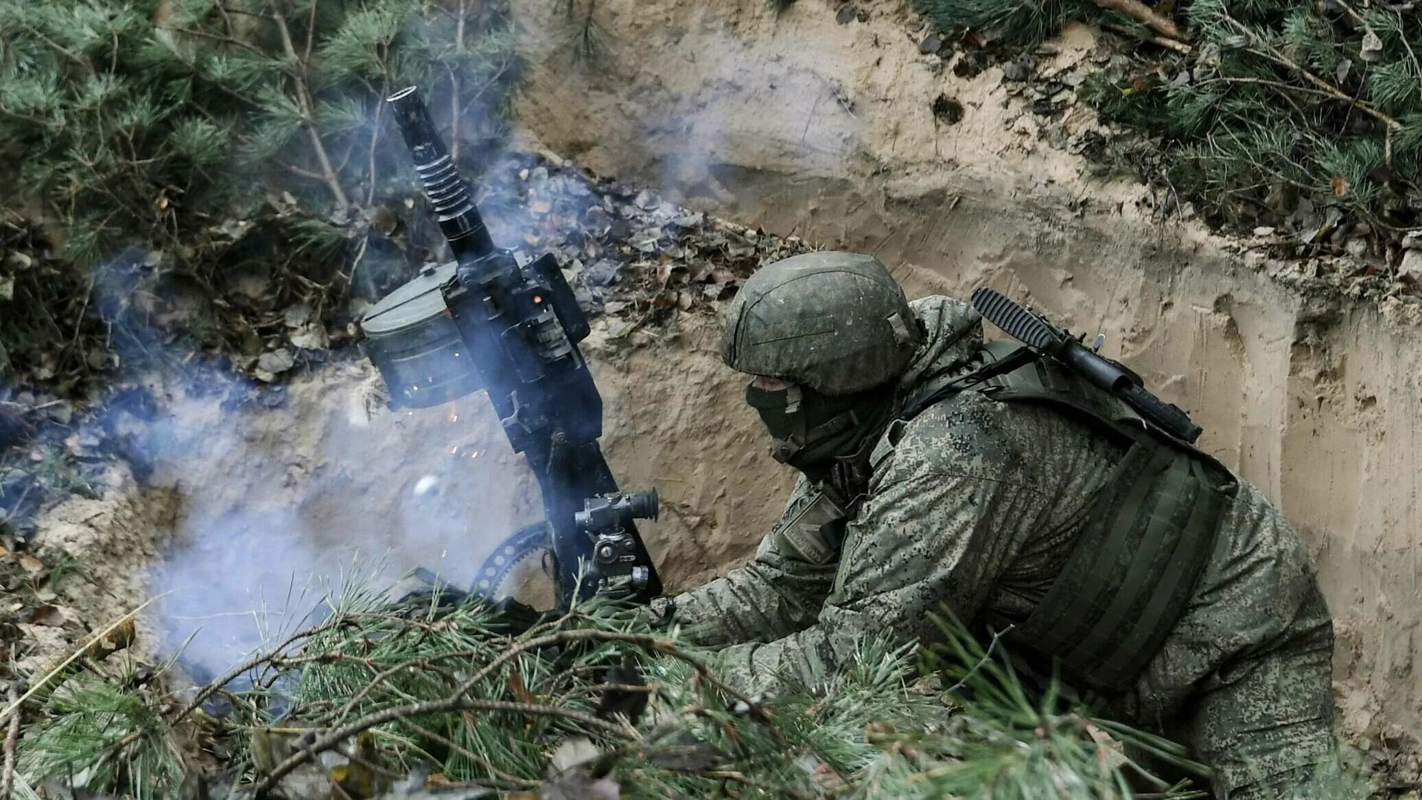 Агс-30 донбасс. Гранатомет спг 82. Агс миномет. Станковый гранатомет агс-17 «пламя». Агс-17 всу.