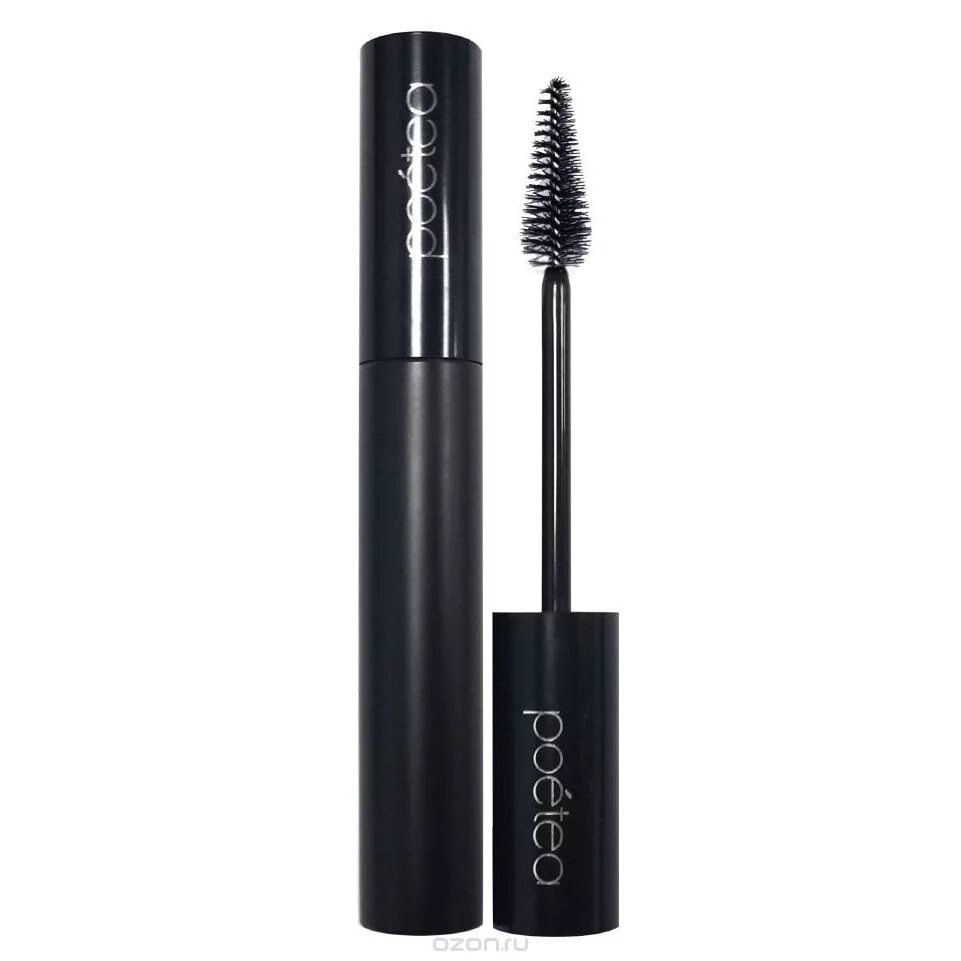 Тушь sensai 38. Elian lash icon mascara. Mirra тушь для ресниц. Kisy тушь для ресниц. Катрис тушь lash changer.