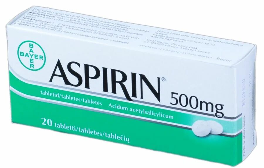 0 500 мг. Аспирин Байер 500 мг. Аспирин Байер 500мг Турция. Лекарство аспирин 500 мг. Ацетилсалициловая кислота 500 мг.