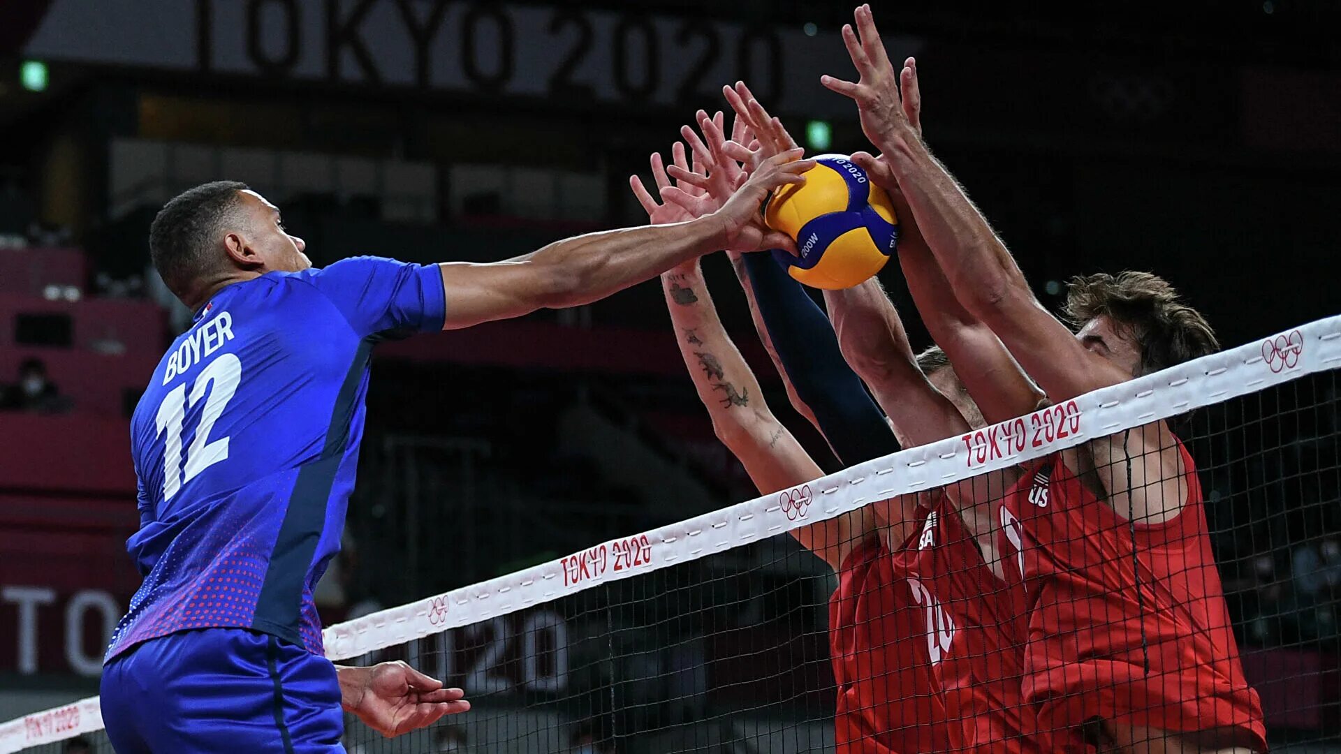 Тревор Клевено волейболист. Токио 2020 Volleyball. Олимпийские игры 2021 Токио волейбол. Ои волейбол мужчина