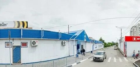 Камышинская 6 ульяновск