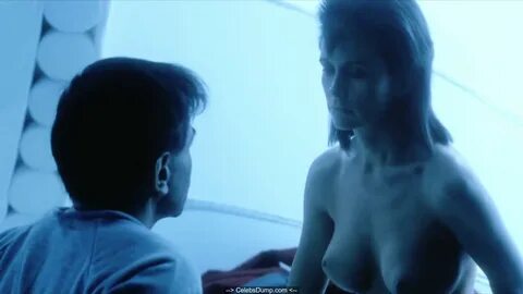 Leigh Lombardi nude scenes from movie Celebs Dump