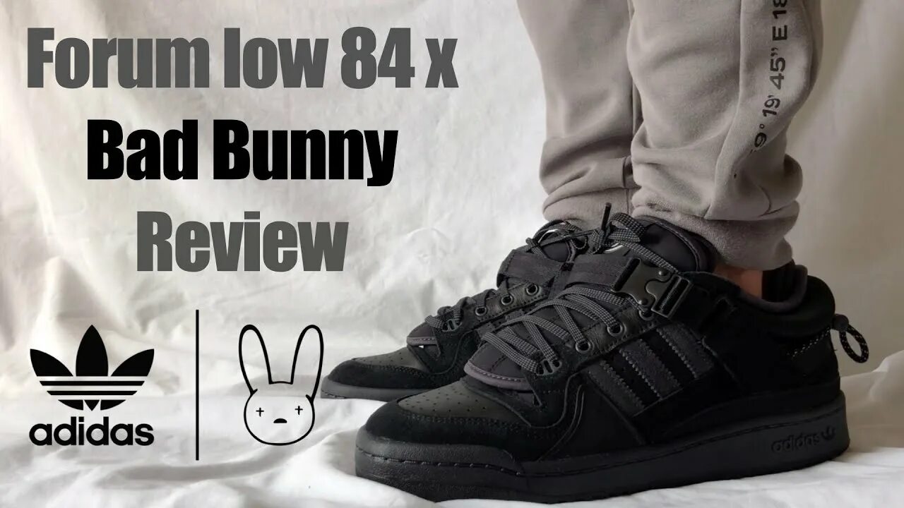 Adidas Bad Bunny черные. Adidas forum 84 Low Bad Bunny. Кроссовки adidas Campus Bad Bunny Black. Adidas forum Bad Bunny Black. Adidas cl x bad bunny