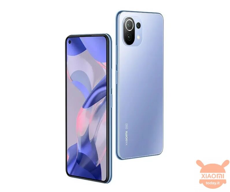 Xiaomi mi a2 lite 3/32gb android one. Сяоми 11 лайт 5g. Xiaomi 11 lite 5g. Сиоми лайт. Xiaomi 11 lite 5g розовый.