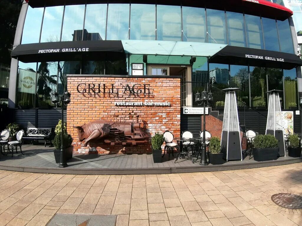 Cork`s, винный бар сочи. рестораны на навагинской сочи. кулинарные истории адлер. кулинарные истории сочи. навагинская 7 узбекская кухня в сочи.