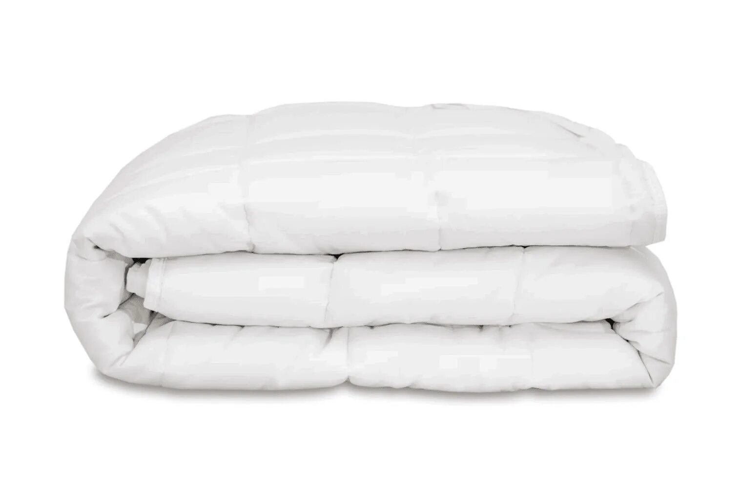 Одеяло констант тибет 150x210. Одеяло констант. Одеяло brinkhaus premium-line down, всесезонное. Одеяло констант тибет 200x200. Одеяло констант.