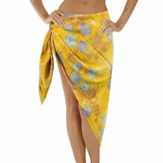 Sarong