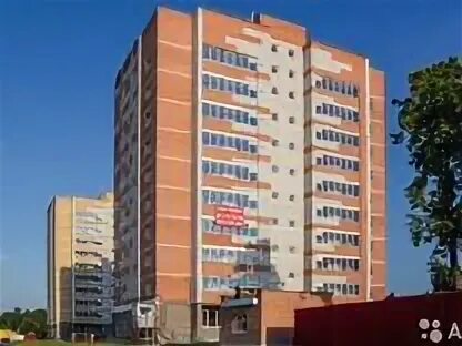 Московская 112. Орёл, московская улица, 102. Ул 102. Москва, ул. Ул 102.
