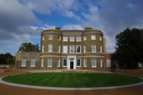 Org uk