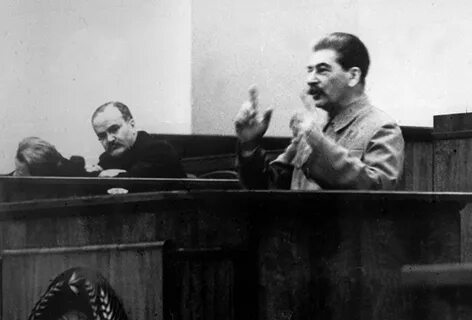 Речь перед выпускниками военными