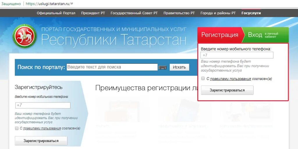 Личный кабинет при президенте республики татарстан. Госуслуги Татарстан. Госуслуги РТ личный. Услуги Татарстан. Портал государственных услуг РТ.