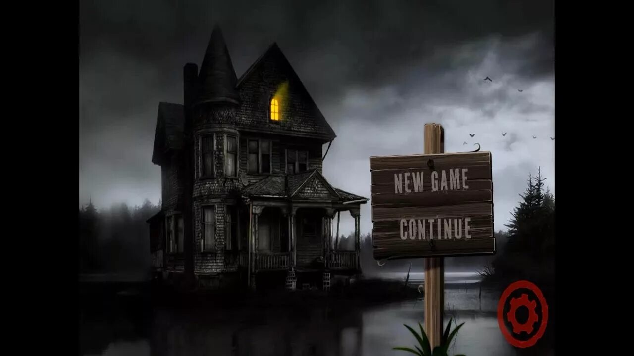 Игра Haunt the House 2. Haunted Escape дом страха. Scary Horror House 2 прохождение. Horror house 2