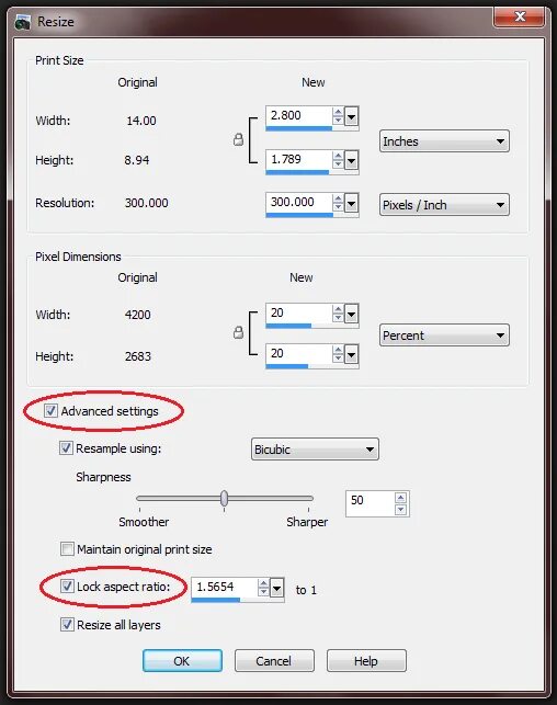 Как сохранить в corel. Сохранить в coreldraw. как сохранить в другой версии корел. как в кореле сохранить файл в jpg.