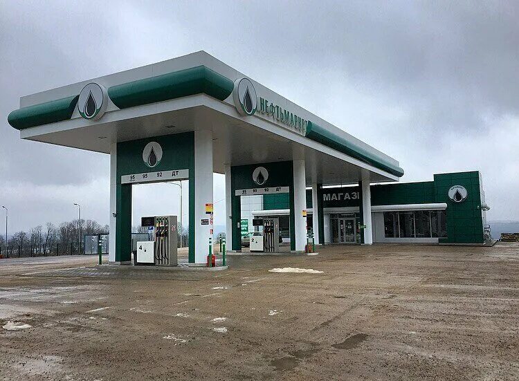 Автозаправочный комплекс. Лукойл брянск. Сургутнефтегаз,псковнефтепродукт. Заправочные азс нефтемаркет забайкальский край. , 1в, д.