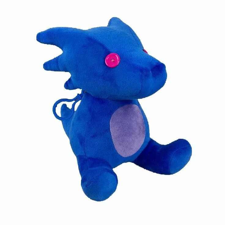 Scalemates. Scalemates plush homestuck. чешуйчик. хоумстак плюш игрушки. хоумстак игрушка дракона.