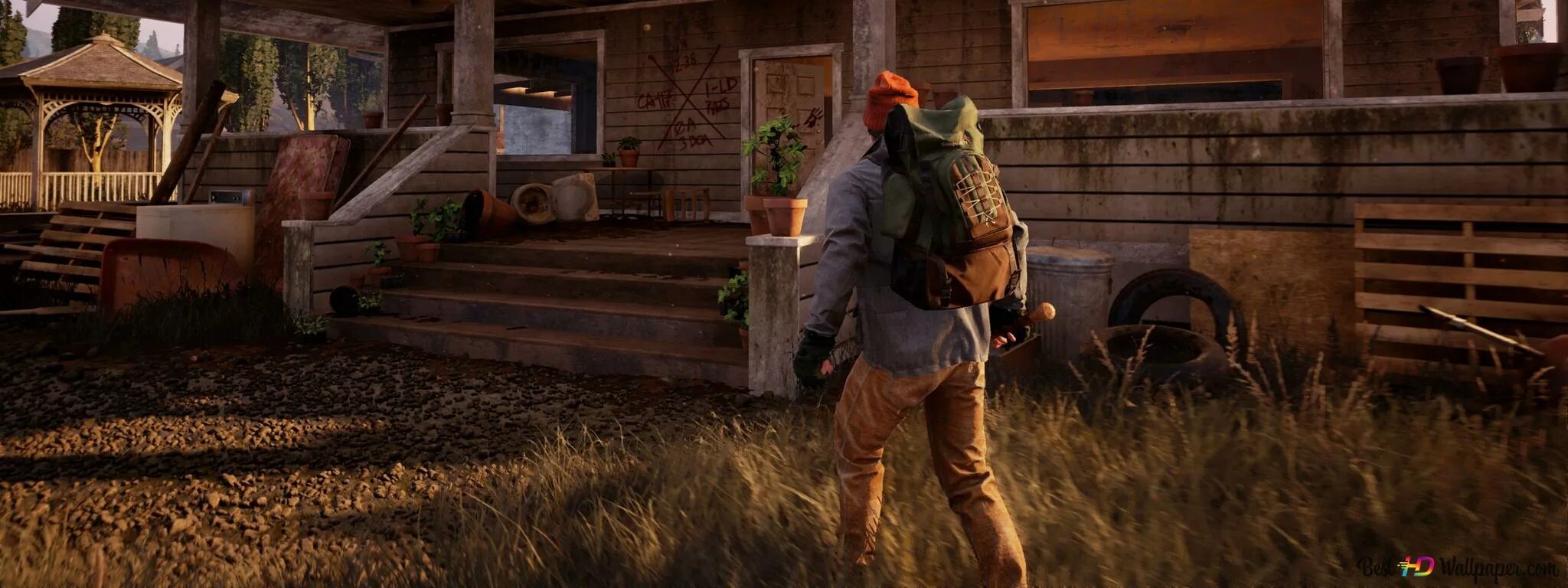 State of Decay 2 системные требования. State of Decay 2 мешок кукурузы. State of Decay 2 карточки наследия. Трамбле Валли State of Decay 2 парк птеродактиль.