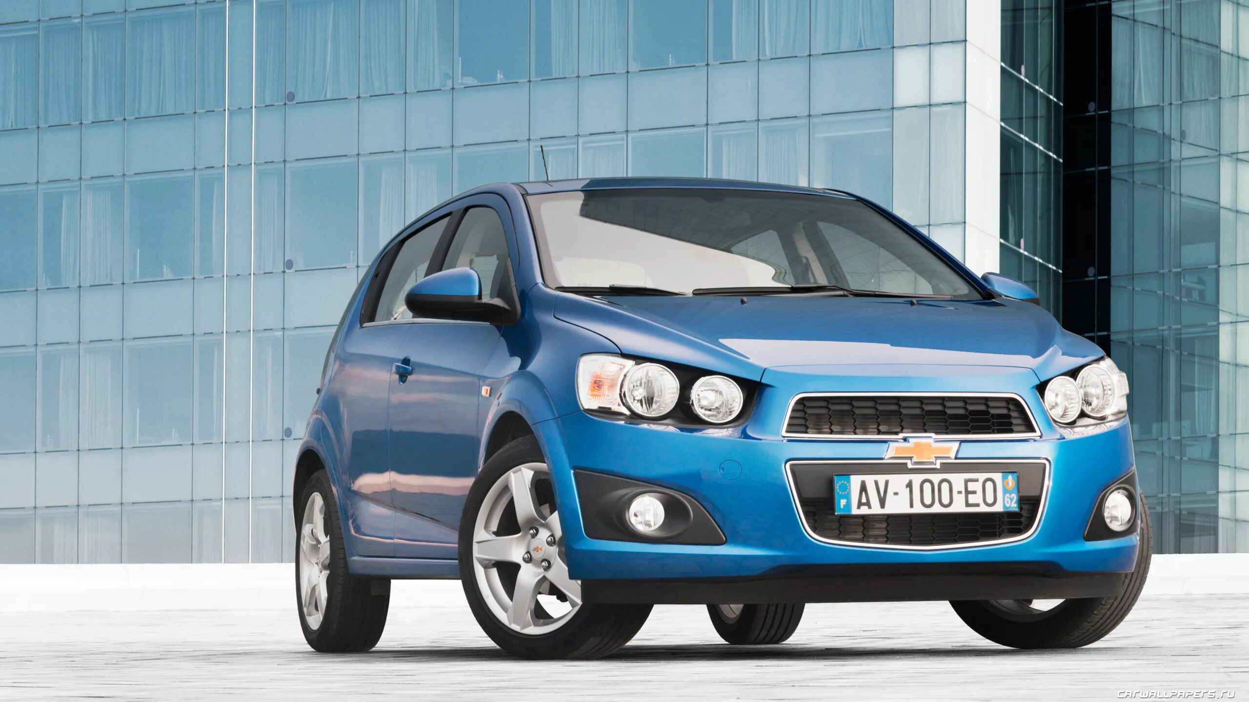 Chevrolet aveo t150. авео т250 седан. как выглядит шевроле авео. шевроле авео седан. Aveo t250.