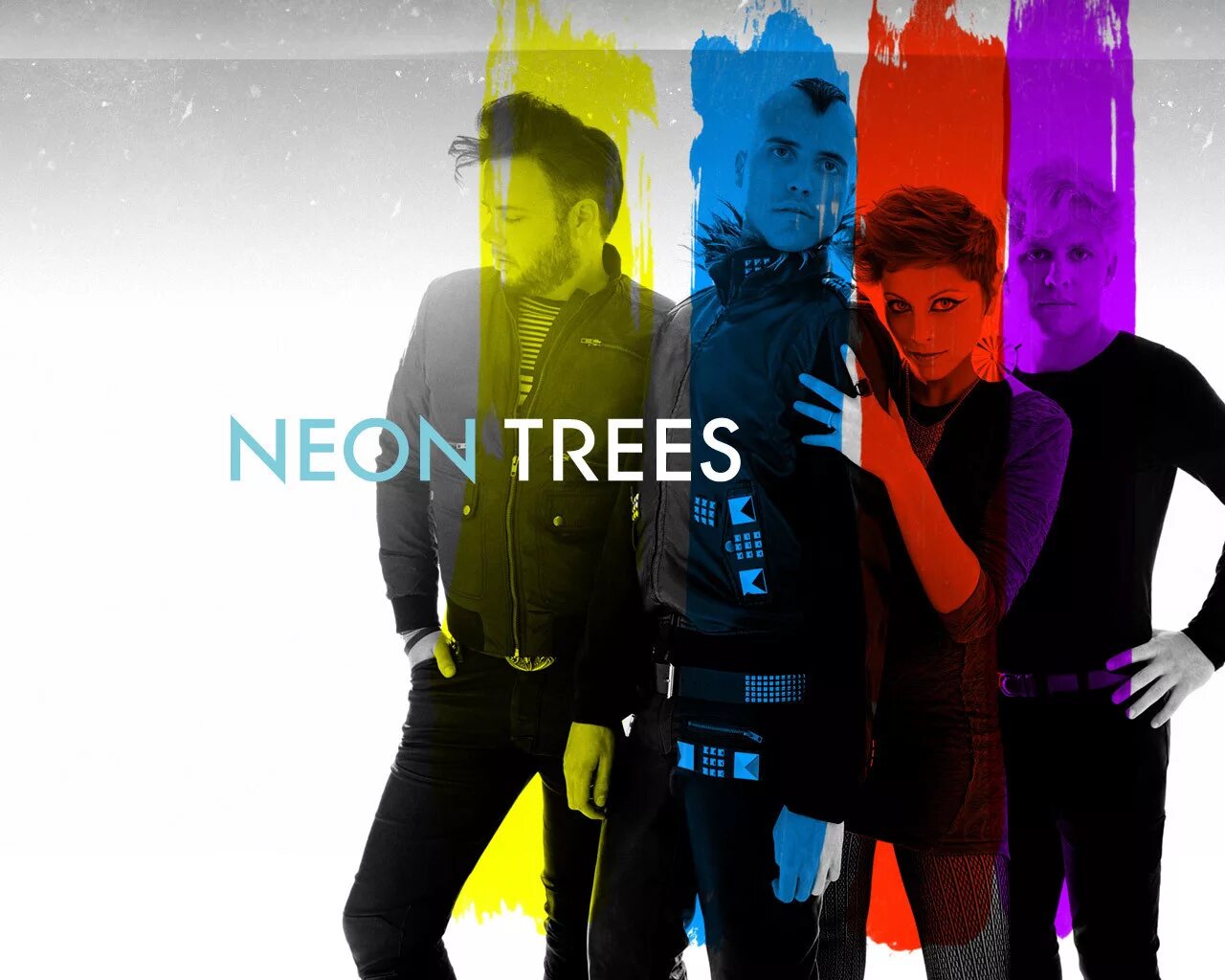 Neon trees everybody. Neon trees everybody talks. everybody talks. neon trees picture show. логотип neon trees.
