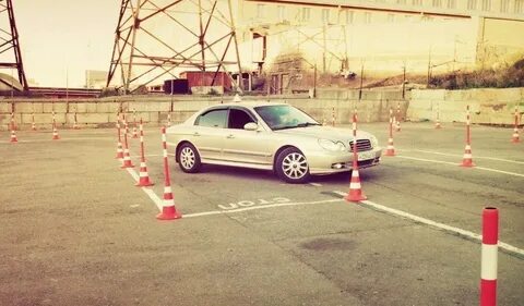 Автошкола автолидер