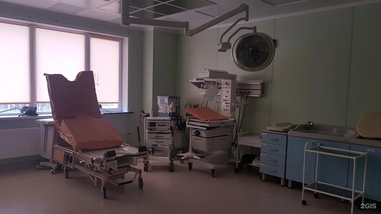 красный перинатальный центр. перинатальный центр кызыл. центр охраны материнства и детства коломенская 26 красноярск. перинатальный центр абакан. перинатальный центр красноярск платные.