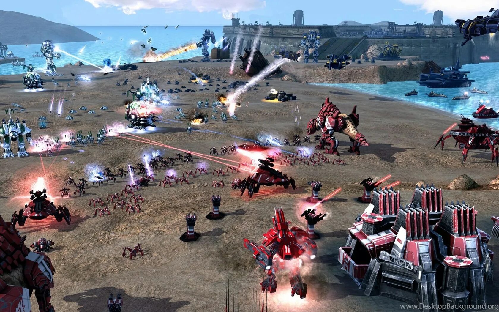 Супреме командер 2. Игра supreme commander 1. Commander 2 игра. Суприм коммандер forged alliance. Supreme commander.