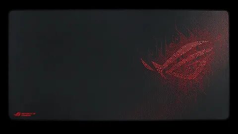 Экран нитро 5