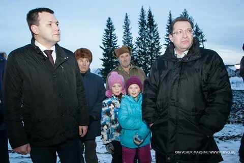 Билимбаевское лесничество