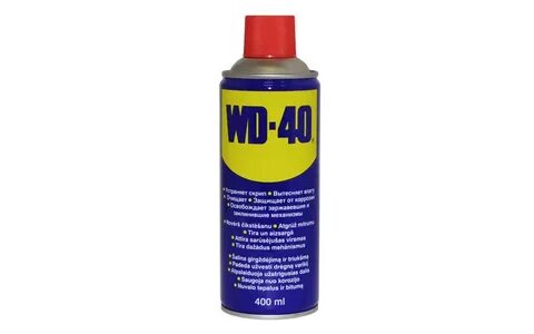 400 40