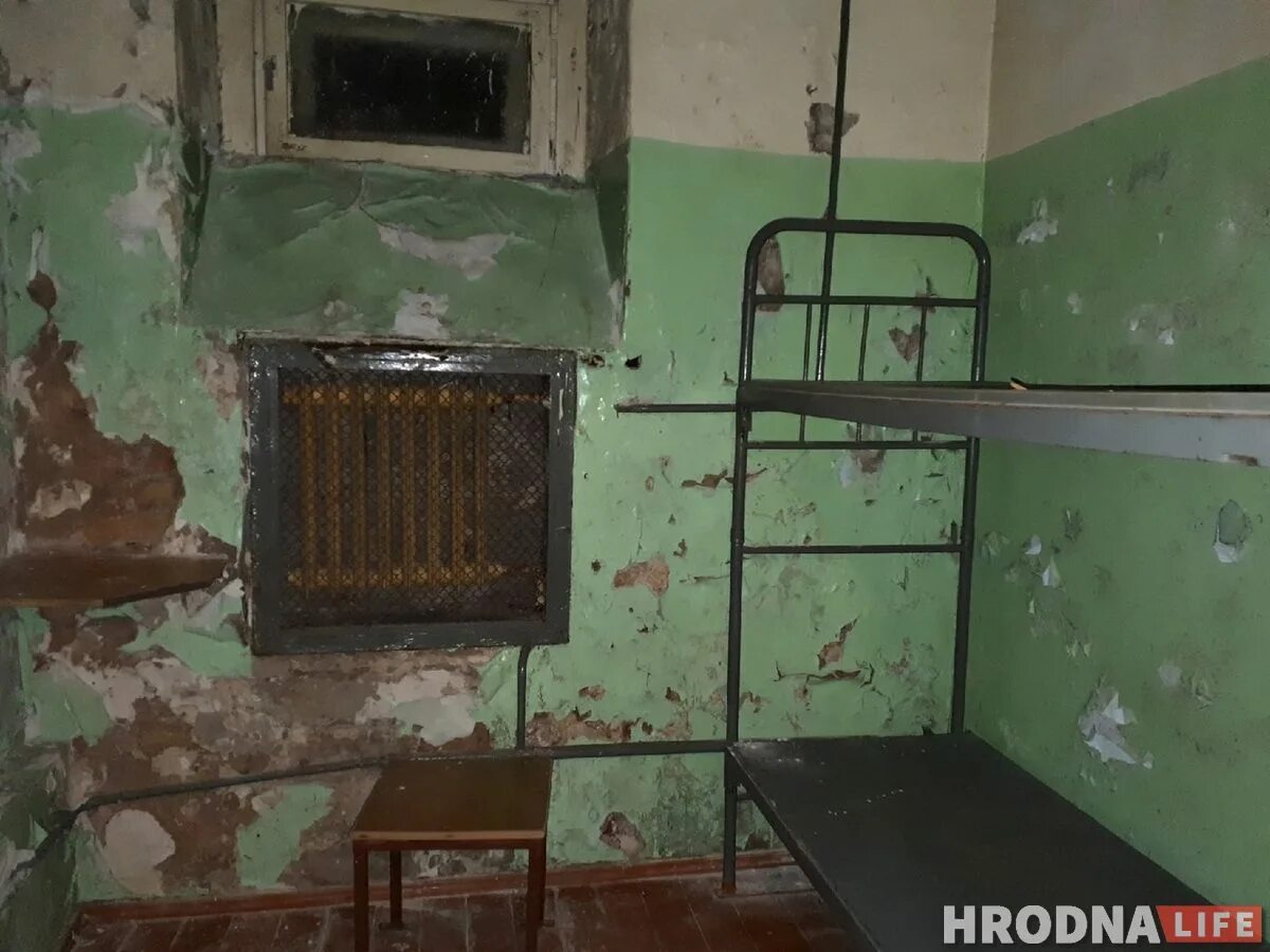 Из роддома в тюрьму после 14 часовых. Из роддома в тюрьму после 14 часовых