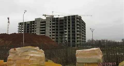 Эдельвейс первомайское отзывы