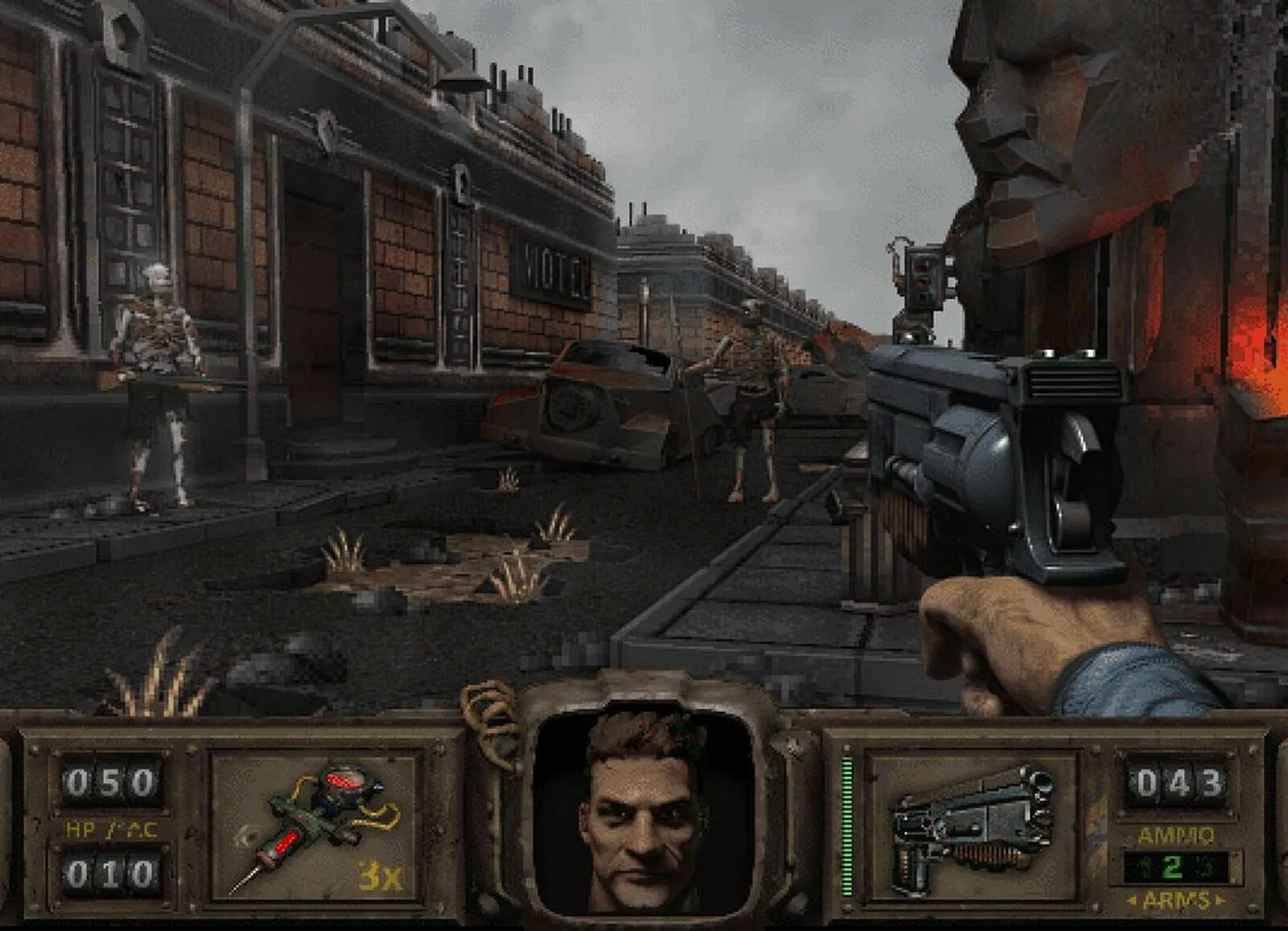Первой fallout. Фоллаут 2. Первой fallout. Фоллаут первая часть. Fallout 1997.