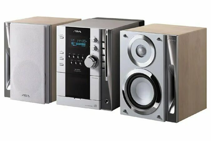 Музыкальный центр panasonic на 5 дисков. Панасоник са вк-470. Panasonic муз центр 5cd. Музыкальный центр панасоник на 5 дисков старый. Panasonic ak410 музыкальный центр.