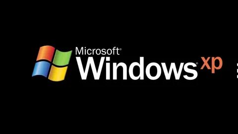 Microsoft win32