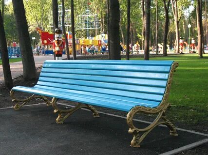 Летающая лавка