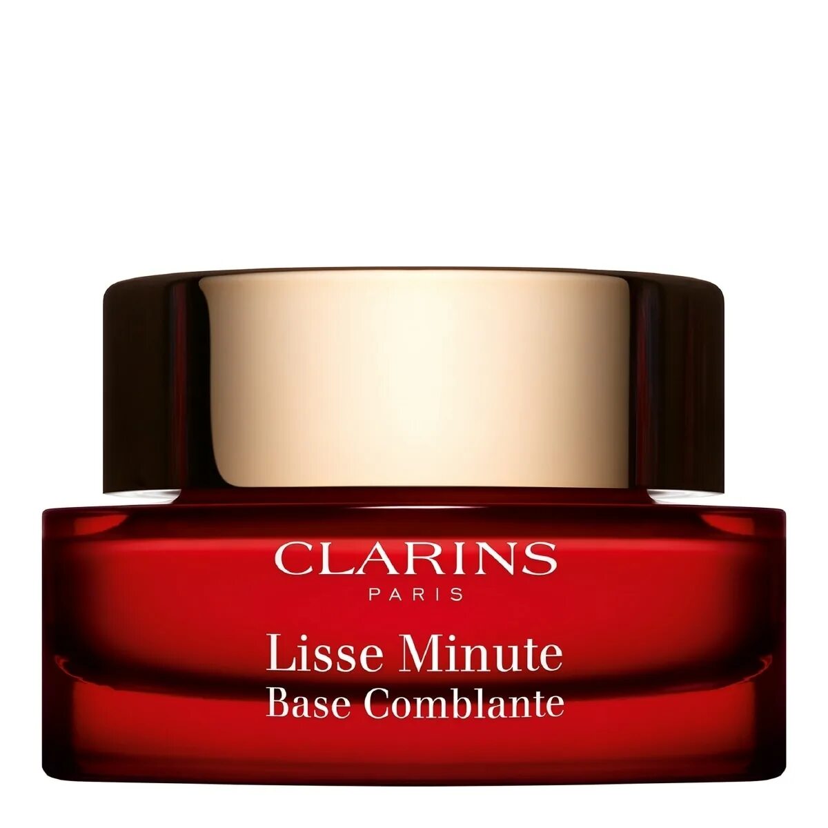 Clarins lisse minute base comblante. Кларанс lisse minute base comblante. Clarins lisse minute base comblante instant smooth perfecting touch. База clarins lisse minute. Праймер clarins lisse.