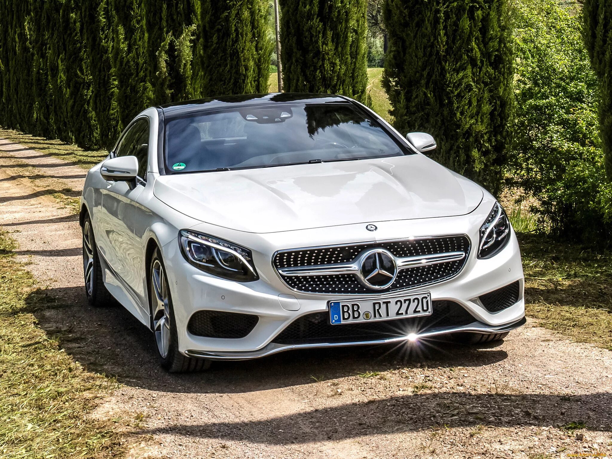 Мерседес бенц купить новый. Mercedes-Benz c217. S500 AMG Coupe. Mercedes Benz s500 Coupe. Мерседес АМГ 500.