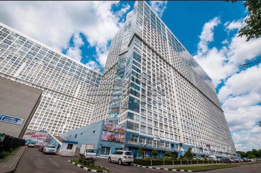 Москва кочновский проезд 4. Жк аэробус кочновский. аэробус кочновский проезд. кочновский пр., д.4, корп. 1. кочновский проезд, д. 4, корп. 2.