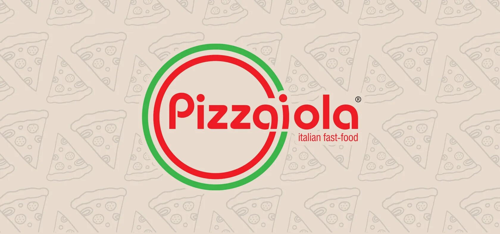 Пиццерия слово. Пицца логотип. Итальянская пицца логотип. Лого пиццерии. Итальянская пиццерия лого.