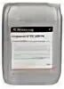 G special utto 10w 30. G-Special UTTO Premium 10w30. Gazpromneft, g-Special UTTO 10w-30 20 л. Масло g-Special UTTO 10w-30 плотность. G Special UTTO 10w30 20л артикул.