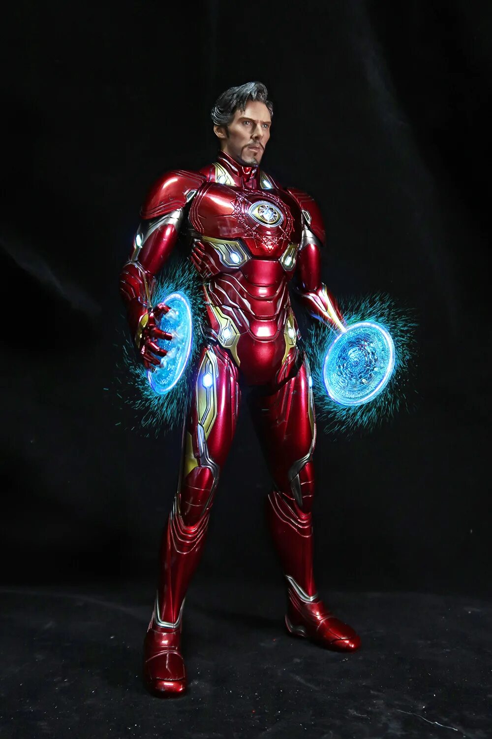 Ли железный. Костюм железного человека в реальной жизни. Роберт-дауни младший супермен. Ли железный. Робокоп и железный человек.