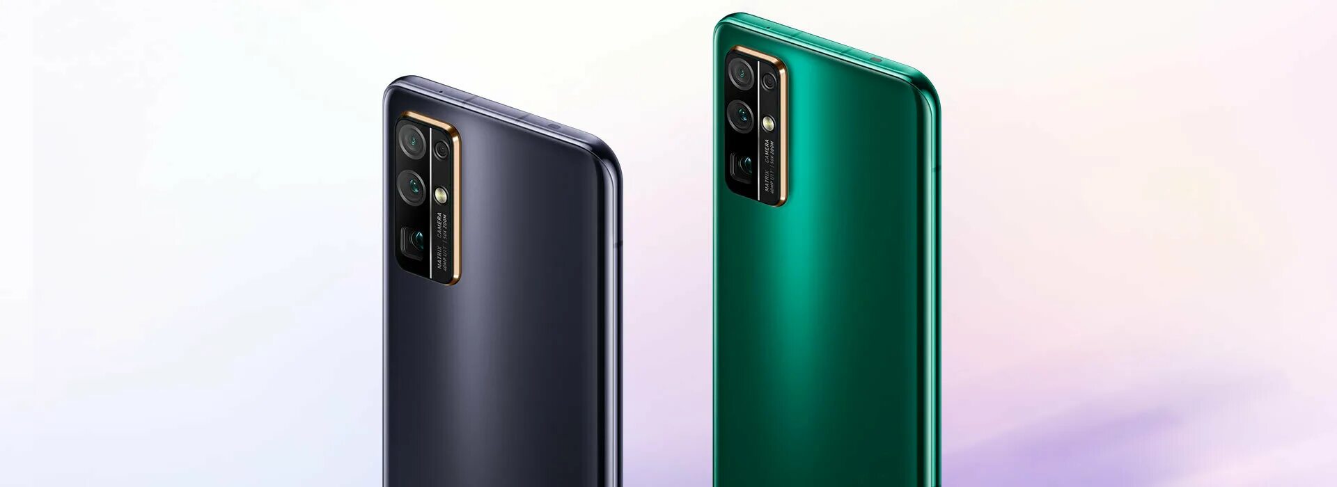 Honor 30s. Хонор 30. Смартфон Honor 30 Pro+ 8/256gb Emerald Green изумрудно зеленый. Honor 30 Pro+ изумрудно-зеленый. Смартфон Honor 30 Pro+ Emerald Green (EBG-an10).