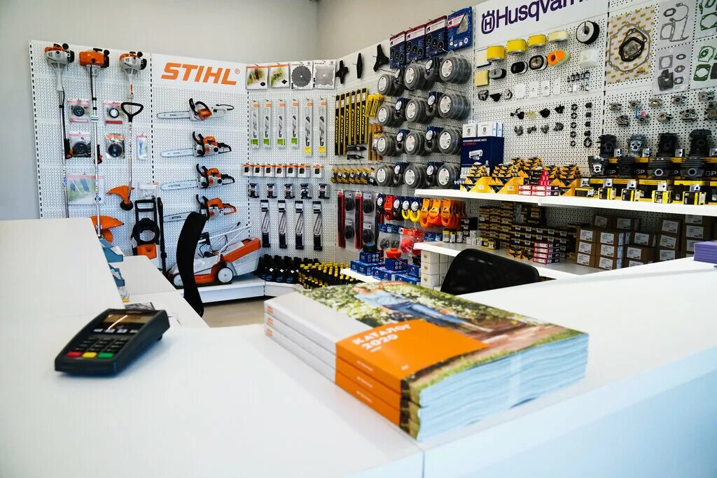 дядько сервис курск. магазин запчастей фотон. пучковка 47 курск. дядько курск. дядько курск.