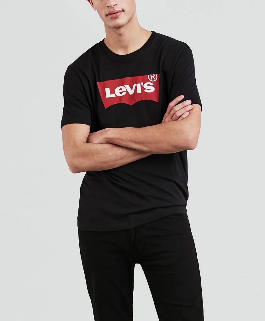 Levis t Shirt Mens. Футболки Levi’s ориг. Levis футболка мужская. Levis черная муж футболка.