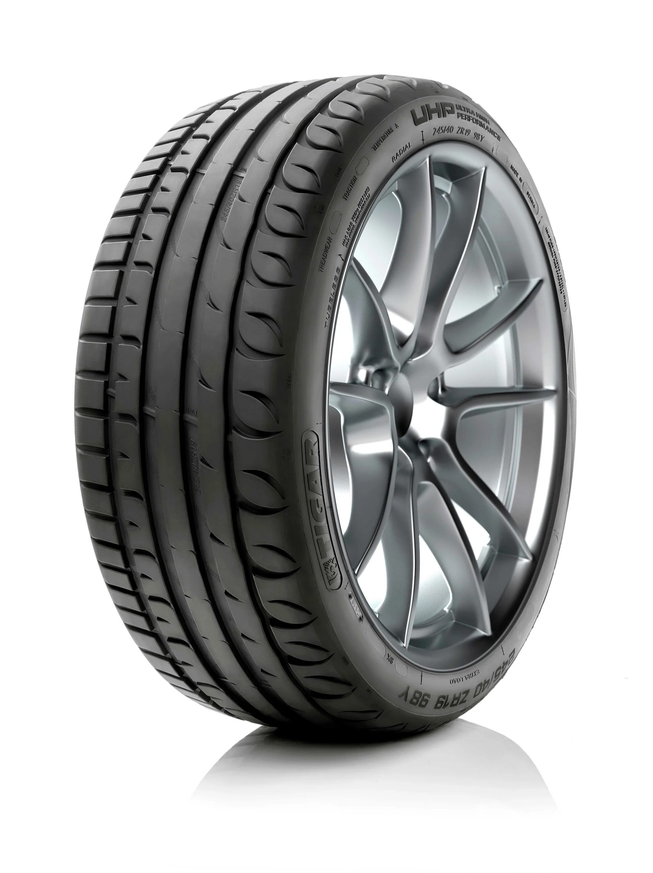 Kormoran ultra performance. Tigar Winter 235/55r17 103 v. Tigar Ultra High Performance 215/60 r17 96h. Tigar Winter 235/60 r18 107h. Michelin Pilot Sport Cup 2 r.