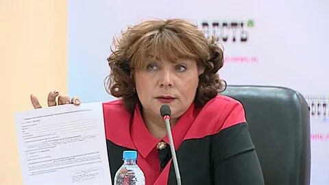 Пенсионный кущевская номер телефона