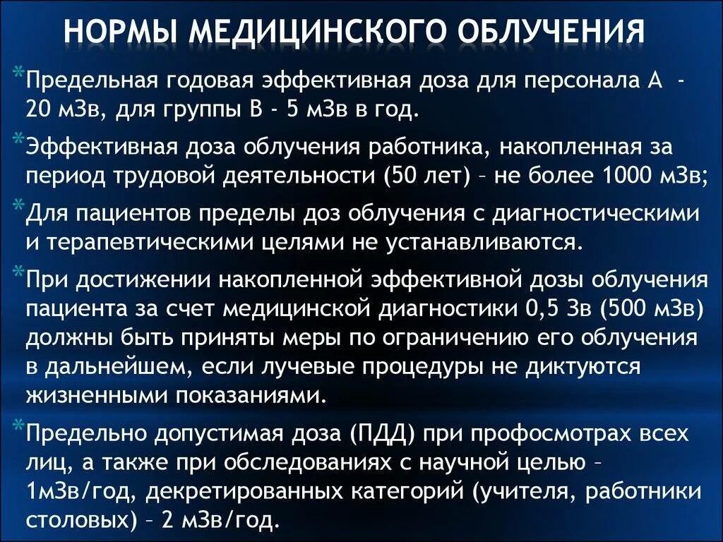 Насколько вредно кт. Норма облучения рентгеном. Норма излучения в рентгенах. Лучевая нагрузка норма.