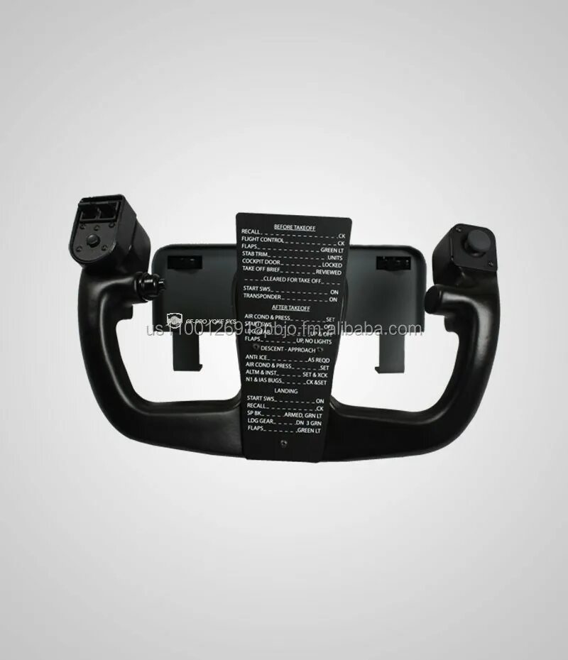 Thrustmaster boeing yoke. Boeing 737 yoke. парогенератор yoke. 1410 yoke. thrustmaster tca yoke pack boeing edition.