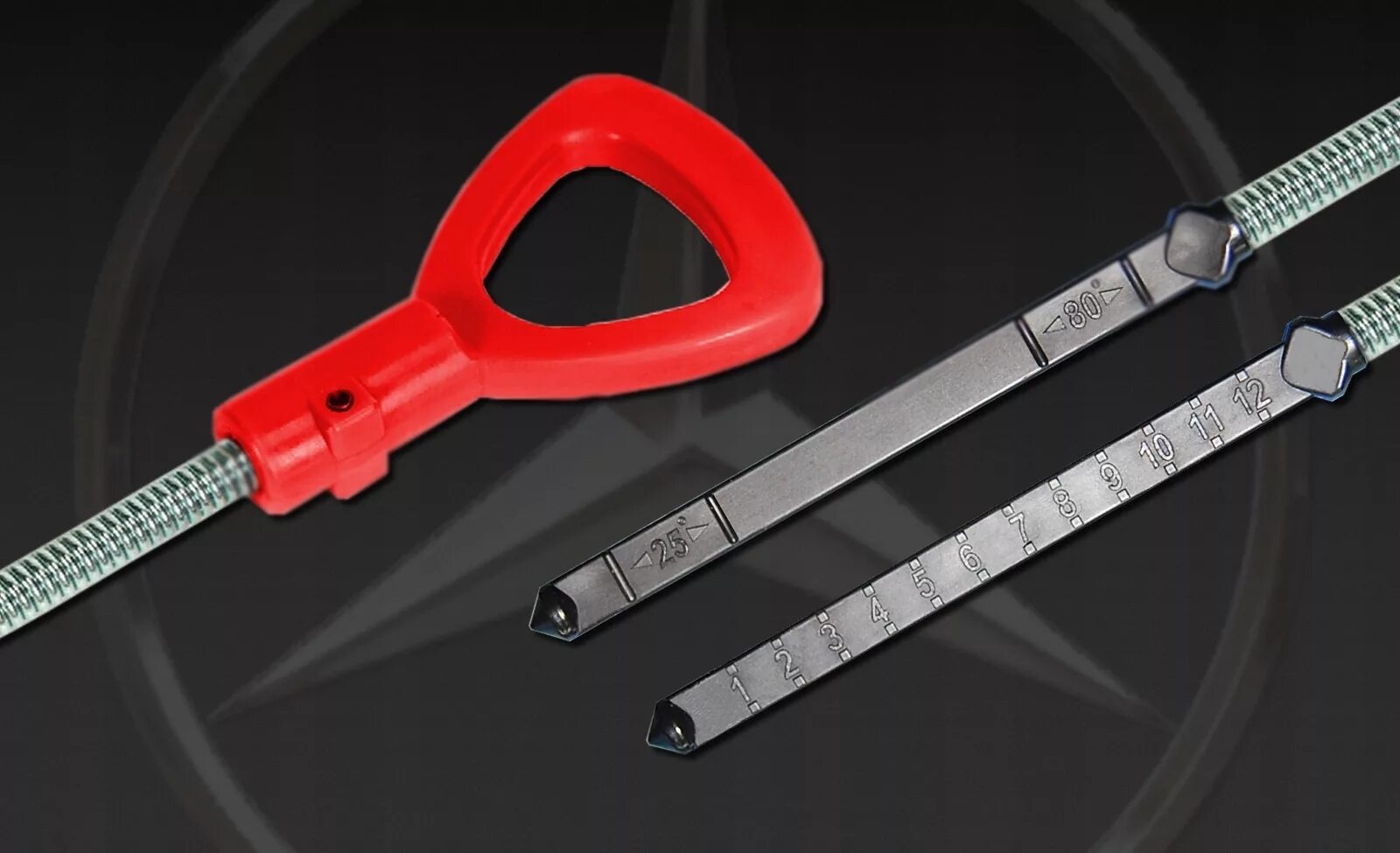 6 mercedes 140 589 15 21 00. Щуп акпп мерседес w203. Щуп уровня масла мерседес. Щуп уровня масла мерседес. Щуп акпп 722.