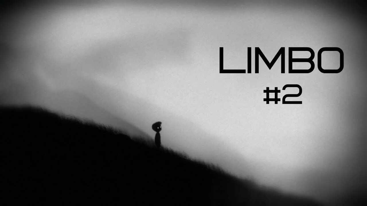 Лимбо игра. Лимбо конец. Limbo концовка. Концовка игры Лимбо.